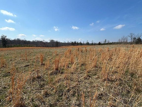 4th image of 0 Wightman Rd