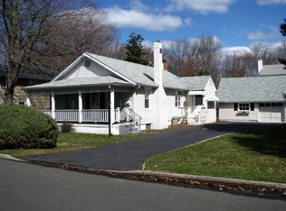 1113 Berkeley Ave, Ocean, NJ 07712
