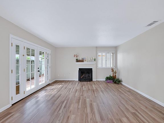 4th image of 297 E Bullard Ave APT 134