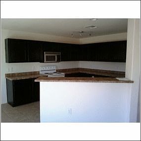 2nd image of 1239 E Mayfield Dr