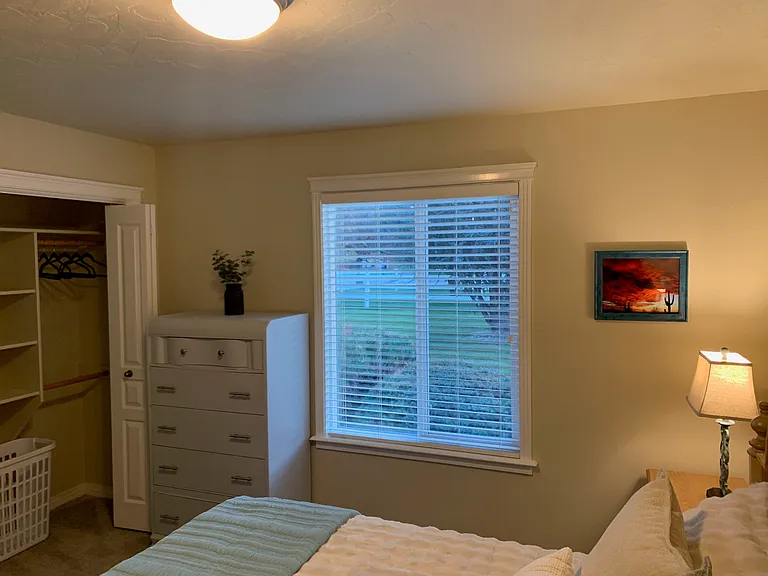 191 N Cove Colony Way — Photo 24