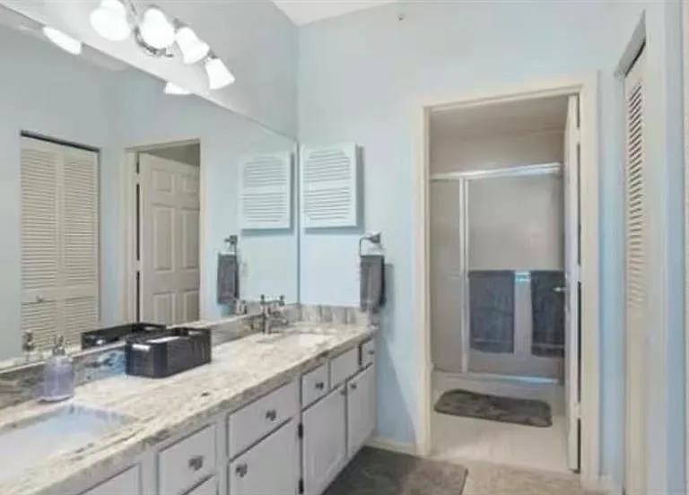 9855 Costa Mesa Ln #403 — Photo 8