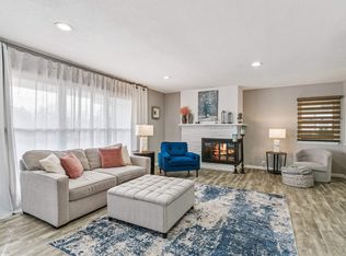 2624 Manor St, Waterloo, IA 50702