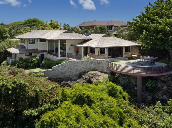 4315 Panini Loop, Honolulu, HI 96816