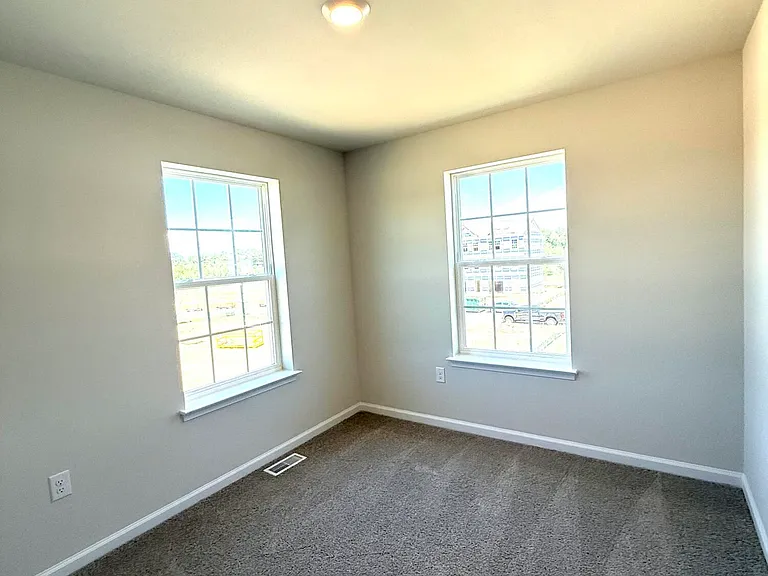 144 Gary Way — Photo 17