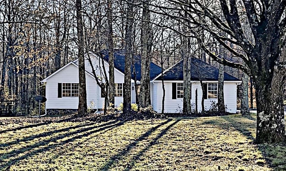 1st image of 555 Jana Ln