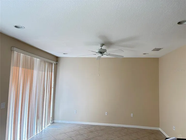5641 Whitehead St — Photo 11