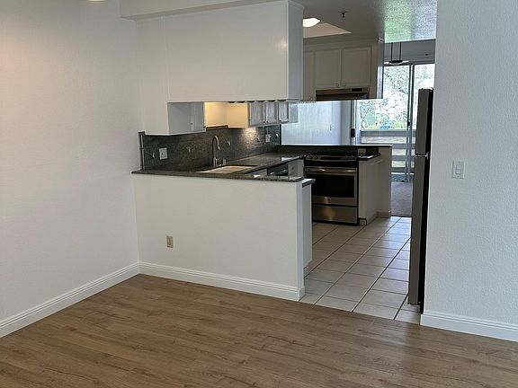 5th image of 929 E El Camino Real APT 107B