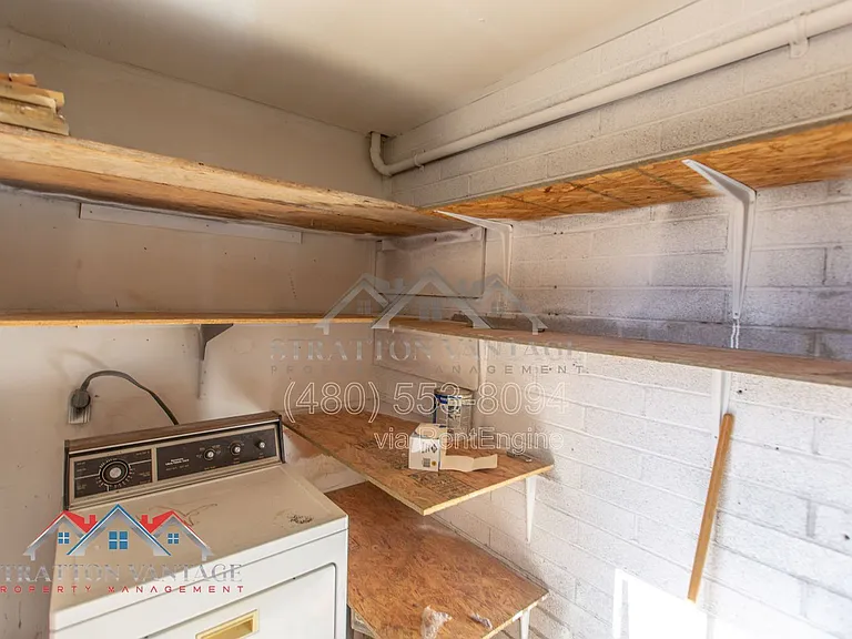 4107 N 81st St — Photo 27