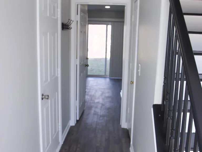 4505 Luau Ct — Photo 12