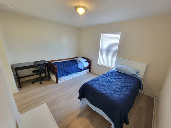 (undisclosed Address), Houston, TX 77021