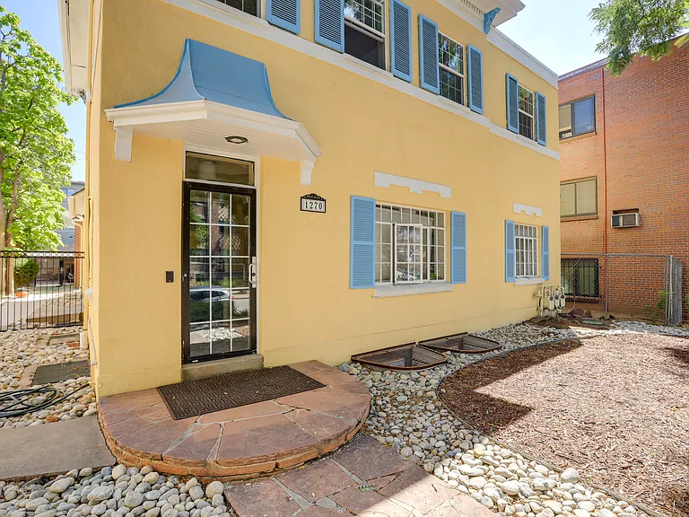 1270 N Logan St #9 — Photo 8