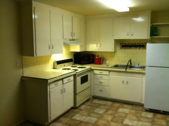 5th image of 12612 20th St NE