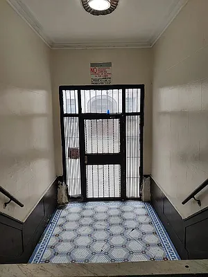 Rented by Signature Property Realty | media 30