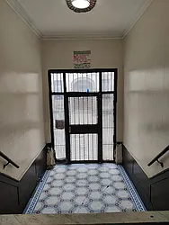 Rented by Signature Property Realty