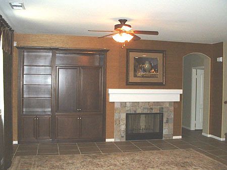 3rd image of 29808 Tierra Shores Ln