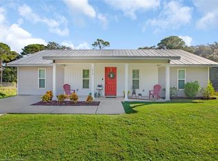 1019 Oriole St, Lake Placid, FL 33852