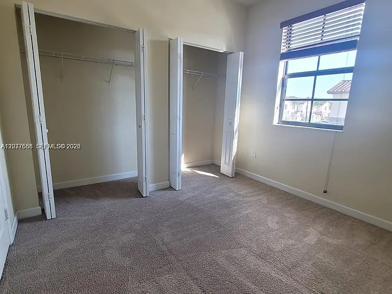 3537 W 89th Pl #NA — Photo 19