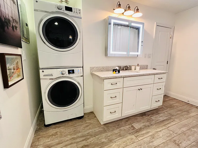 Melaleuca Dr — Photo 6