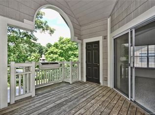 5011 Sharon Rd UNIT E, Charlotte, NC 28210