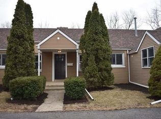 6601 Golf Rd, Morton Grove, IL 60053