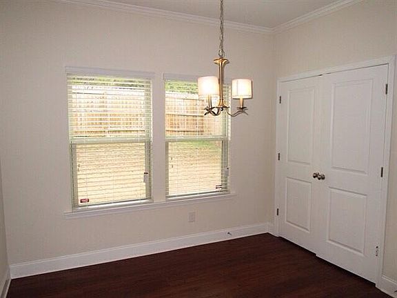 5th image of 2394 Folsom St