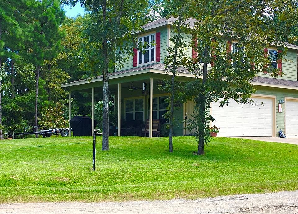 1st image of 284 S Village Cove Loop