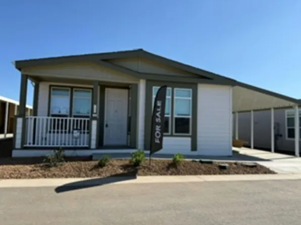 11928 E Stewert Dr #104, Dewey, AZ 86327