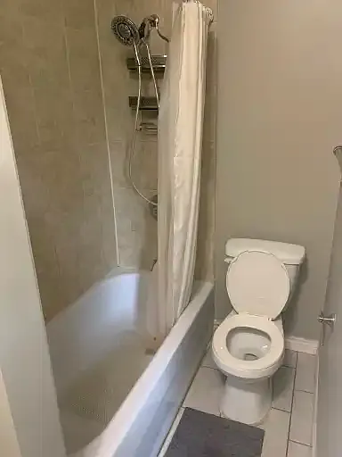30 Hamilton St #1A — Photo 9