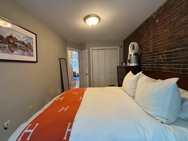 41 Grove St #4 — Photo 16