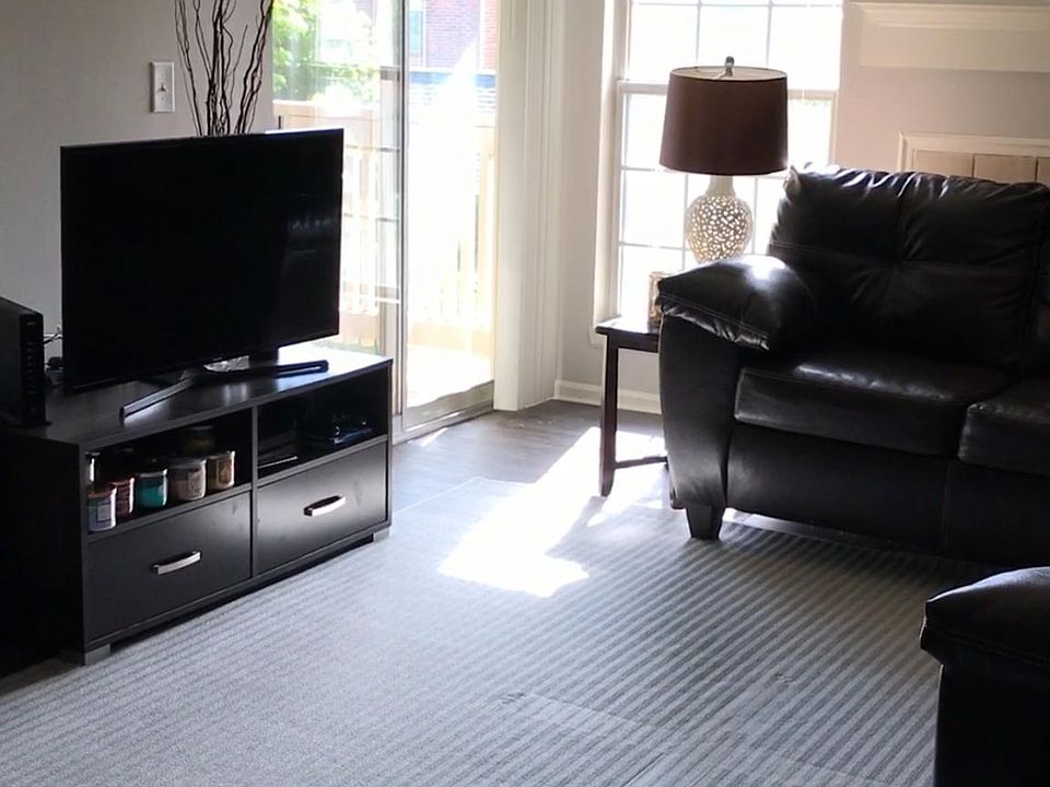 2nd image of 8308 Lakeshore Trail East Dr APT 722