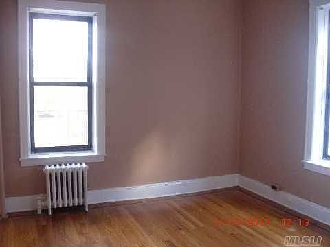 4th image of 10133 108th St