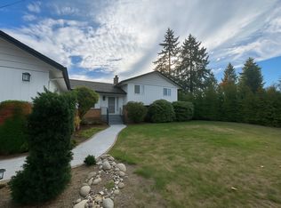 1110 132nd Street Ct E, Tacoma, WA 98445