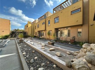 41 N Oak Ave UNIT 3, Pasadena, CA 91107