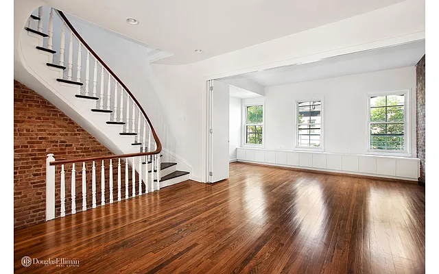 Rented by Douglas Elliman | media 9