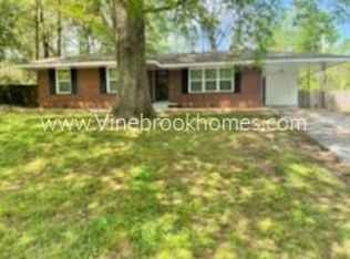 3251 Aden St, Memphis, TN 38127