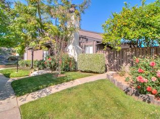 309 Woodglen Dr, San Dimas, CA 91773