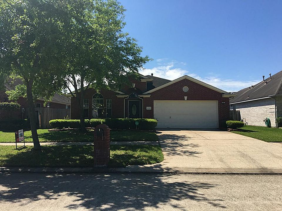 1st image of 10318 Stan Brook Dr