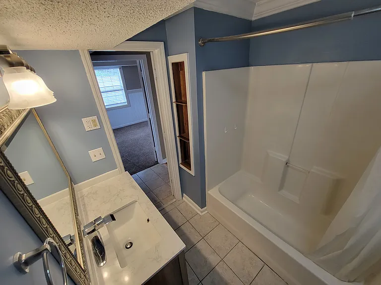 204 Brandywine Rd #A — Photo 12