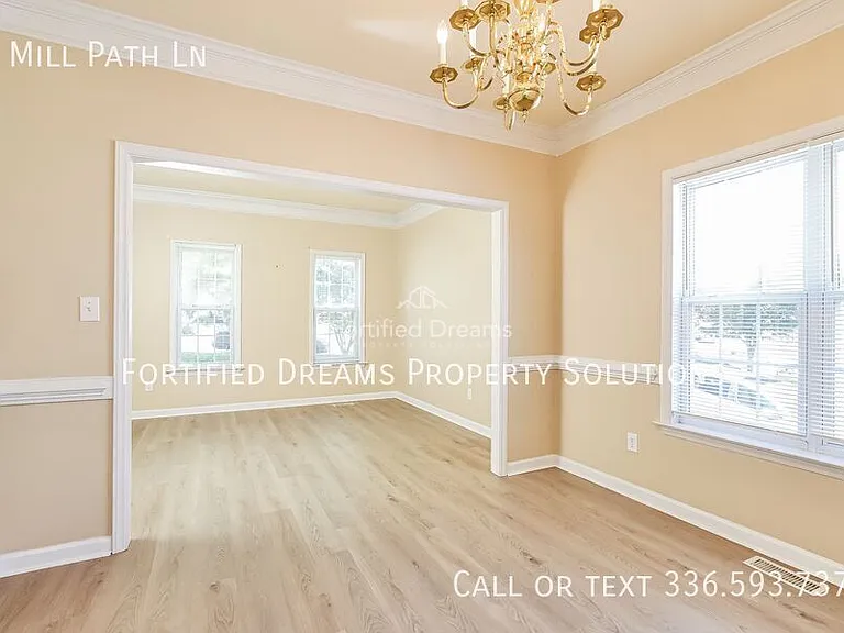 8 Mill Path Ln — Photo 8