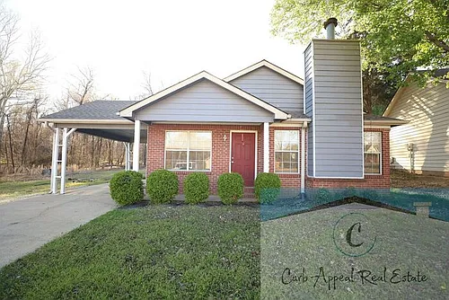 3407 Quail Ridge Rd Photo 1 3407 Quail Ridge Rd Photo 1