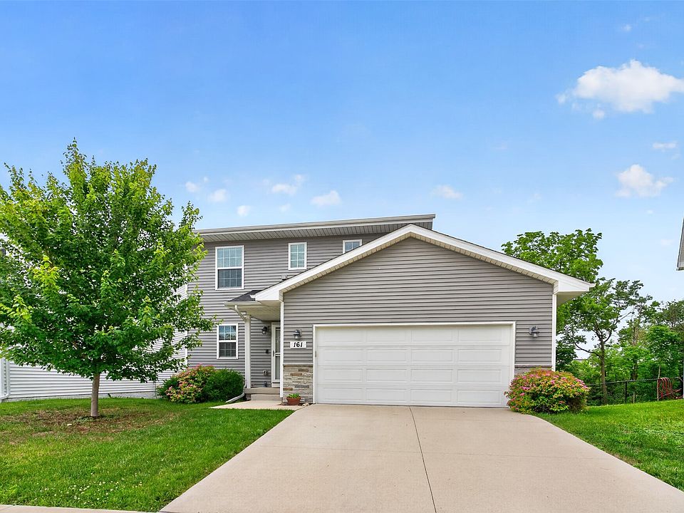 1st image of 161 Aspen Dr