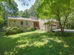 6118 Jim Kidd Rd, Huntersville, NC 28078