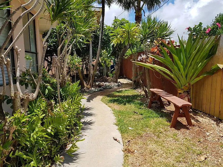 55-053 Naupaka St — Photo 17