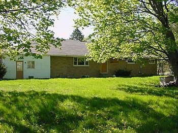 2nd image of 9257 391st Ave