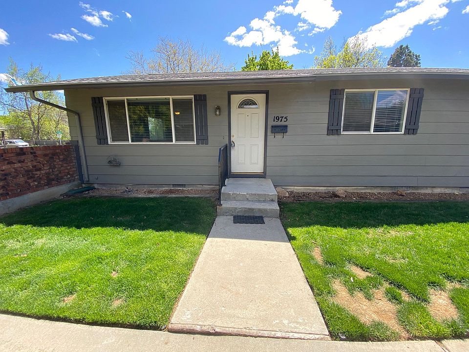 1st image of 3404 W Palouse St