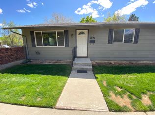 3404 W Palouse St, Boise, ID 83705