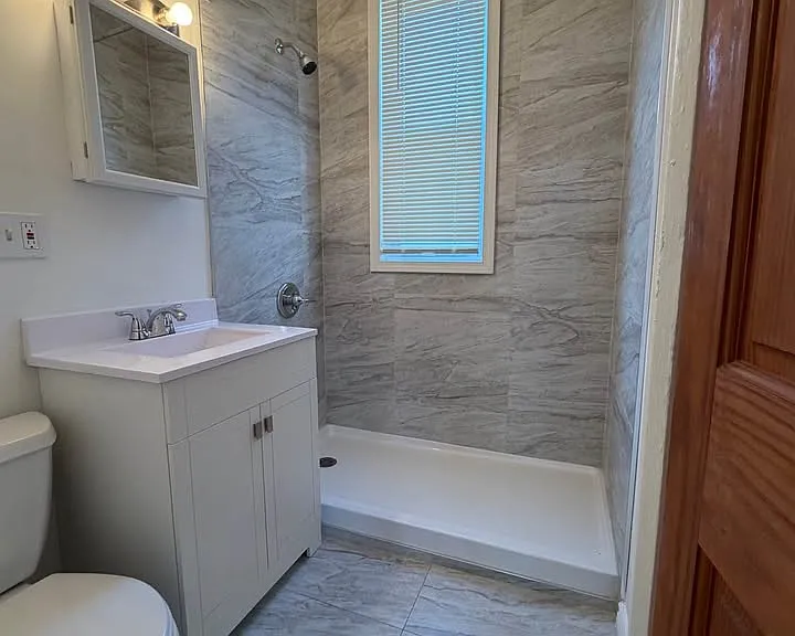 2530 N Neva Ave #1 — Photo 10