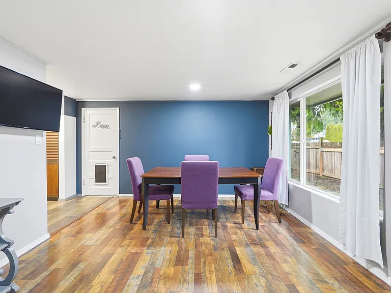 5706 242nd St SW — Photo 23