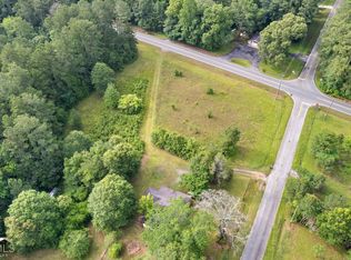 0 Fayetteville Rd, Griffin, GA 30223